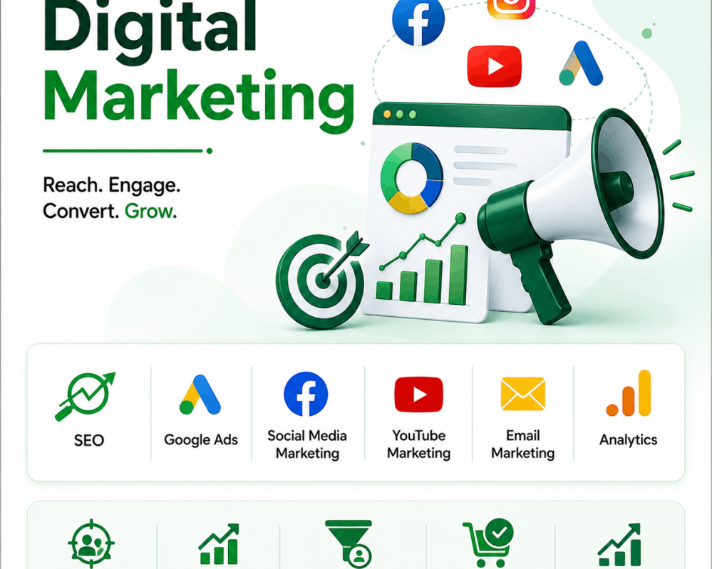 digital-marketing-course-in-hyderabad-with-placement