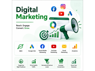 digital-marketing-course-in-hyderabad-with-placement-small-0
