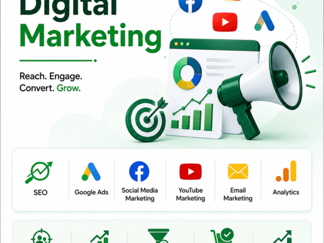digital-marketing-course-in-hyderabad-with-placement