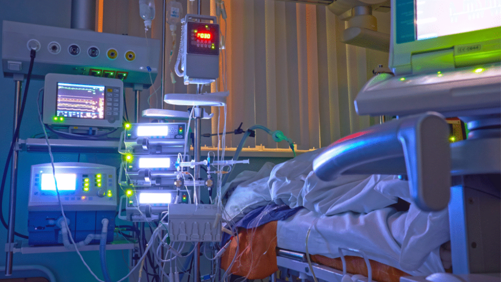 icu-technology-advanced-critical-care-solutions-niacare-big-0