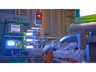 icu-technology-advanced-critical-care-solutions-niacare-small-0