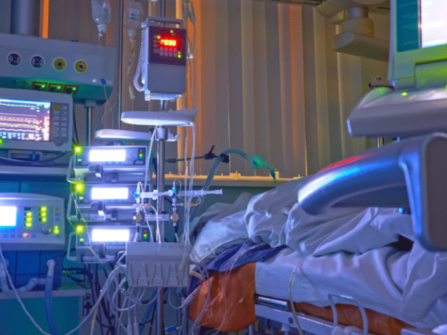 icu-technology-advanced-critical-care-solutions-niacare