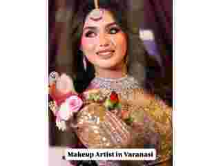 enhance-your-beauty-with-expert-makeup-professionals-small-0