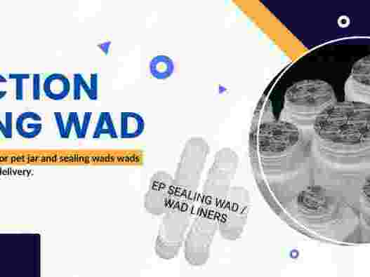 wad-manufacturer-supplier-in-india
