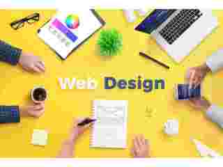 web-designing-company-in-greater-noida-small-0