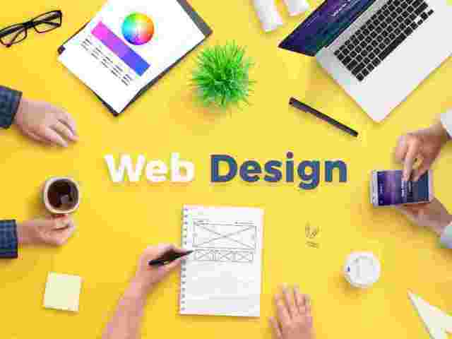 web-designing-company-in-greater-noida