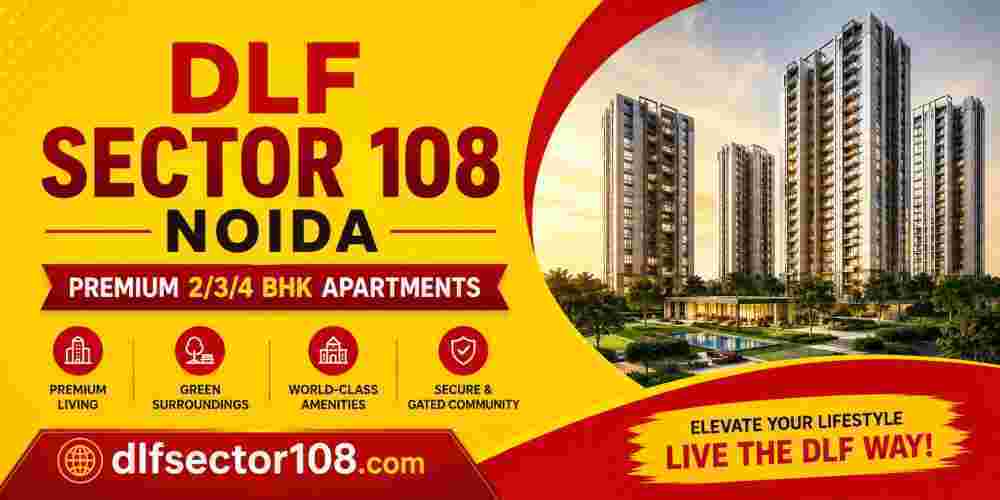 dlf-sector-108-noida-crafted-for-modern-living-big-0