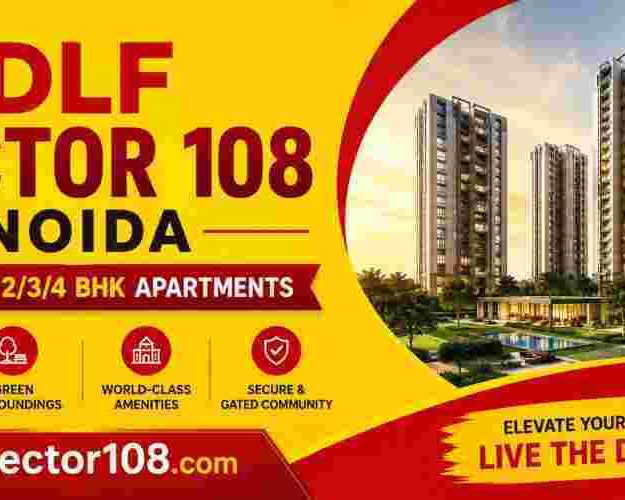 dlf-sector-108-noida-crafted-for-modern-living