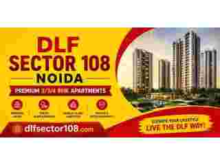 dlf-sector-108-noida-crafted-for-modern-living-small-0