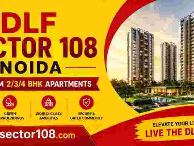 dlf-sector-108-noida-crafted-for-modern-living