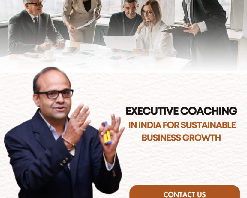 executive-coaching-in-india-for-sustainable-business-growth