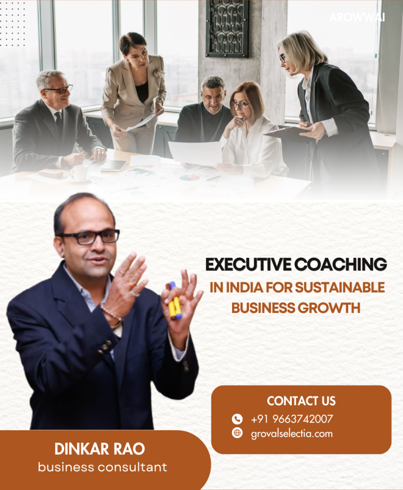 executive-coaching-in-india-for-sustainable-business-growth-big-0