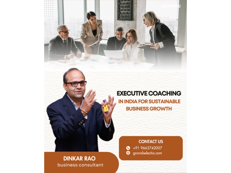 executive-coaching-in-india-for-sustainable-business-growth-small-0