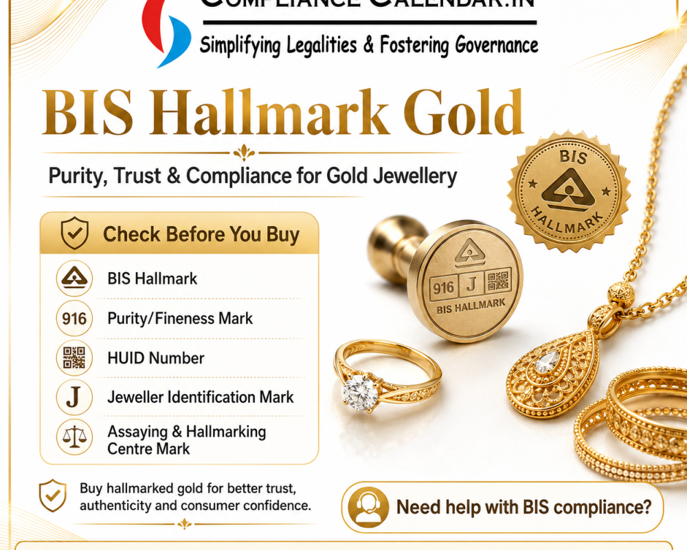 bis-hallmark-license-online