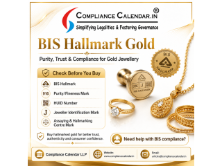 bis-hallmark-license-online-small-0