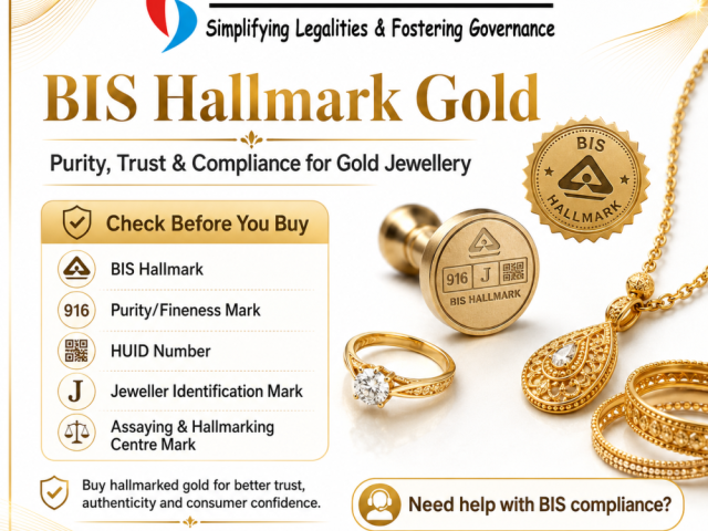 bis-hallmark-license-online