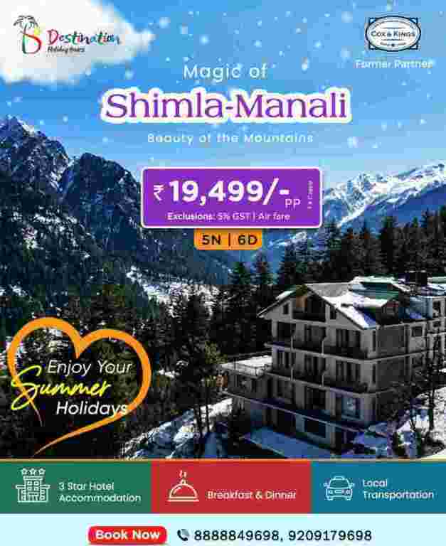 shimla-manali-tour-package-book-your-dream-himalayan-getaway-big-0