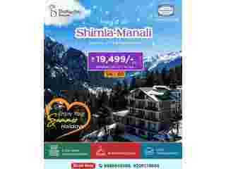 shimla-manali-tour-package-book-your-dream-himalayan-getaway-small-0