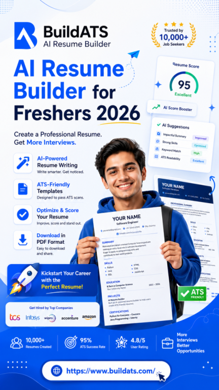 your-first-step-from-campus-to-career-big-0