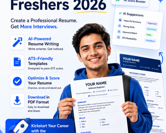 your-first-step-from-campus-to-career