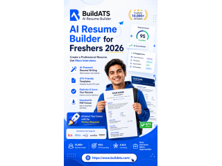your-first-step-from-campus-to-career-small-0