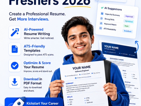 your-first-step-from-campus-to-career