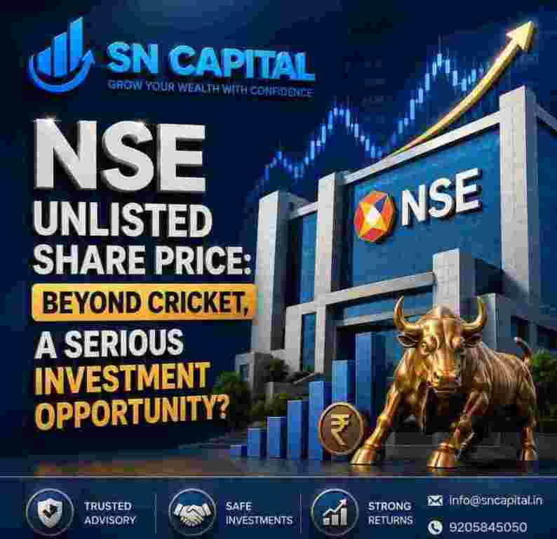 csk-unlisted-shares-a-leading-name-in-indias-big-0