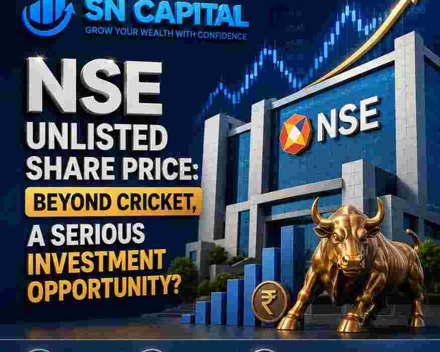 csk-unlisted-shares-a-leading-name-in-indias