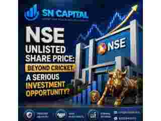 csk-unlisted-shares-a-leading-name-in-indias-small-0