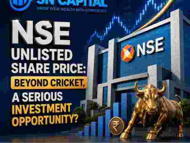 csk-unlisted-shares-a-leading-name-in-indias