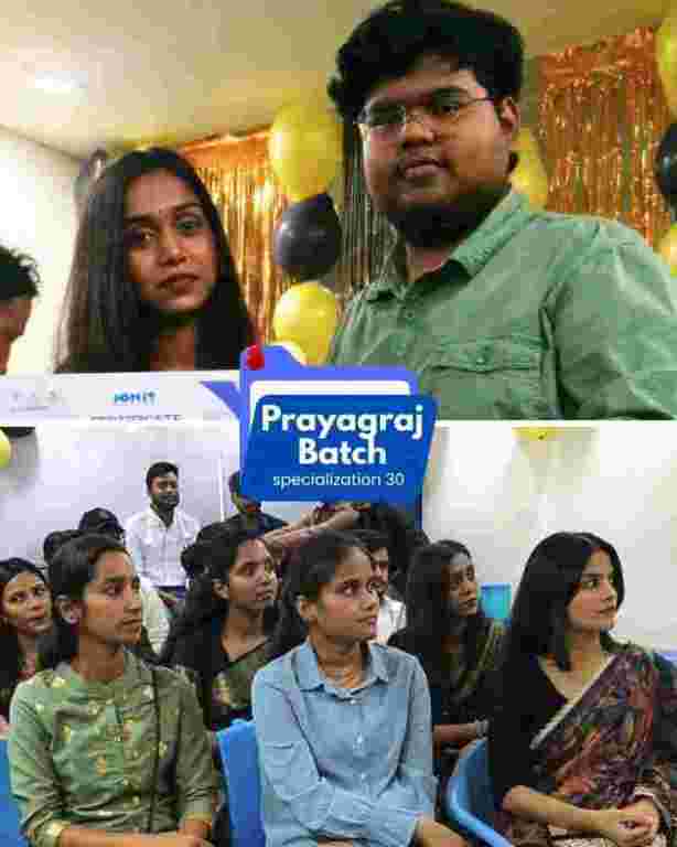 best-data-analysis-training-in-prayagraj-with-certification-big-1