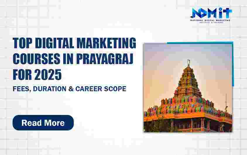 best-data-analysis-training-in-prayagraj-with-certification-big-0