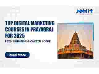 best-data-analysis-training-in-prayagraj-with-certification-small-0