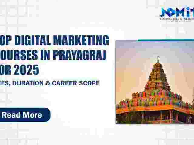 best-data-analysis-training-in-prayagraj-with-certification