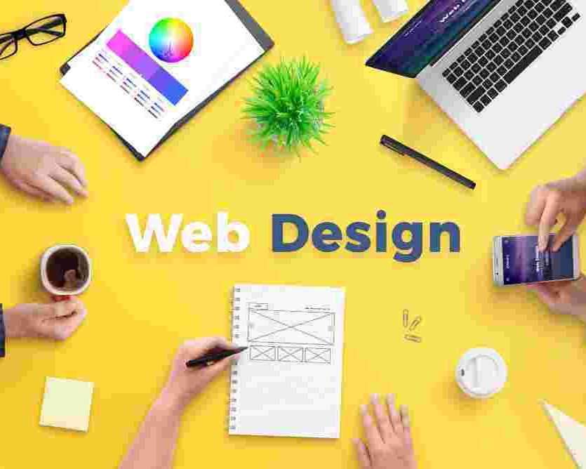 web-designing-company-in-greater-noida