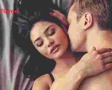 looking-for-viral-mms-videos-and-viral-social-clips