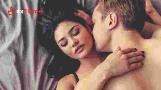 looking-for-viral-mms-videos-and-viral-social-clips-big-0