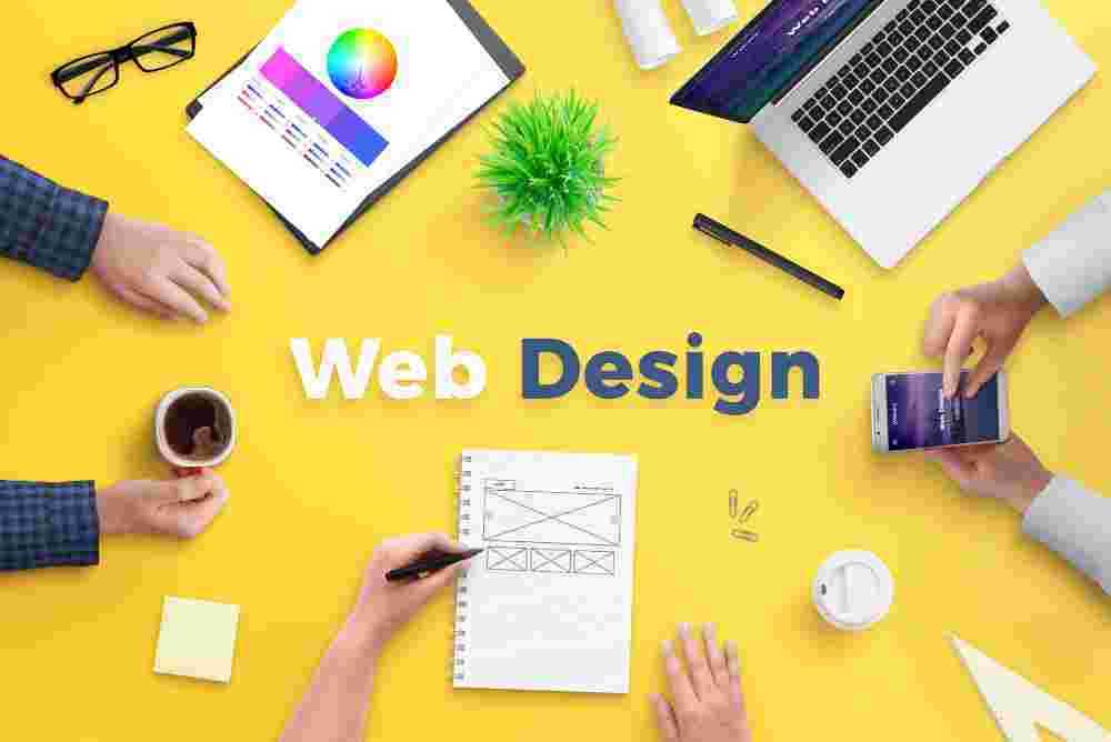 building-strong-online-identities-with-web-designing-company-big-0