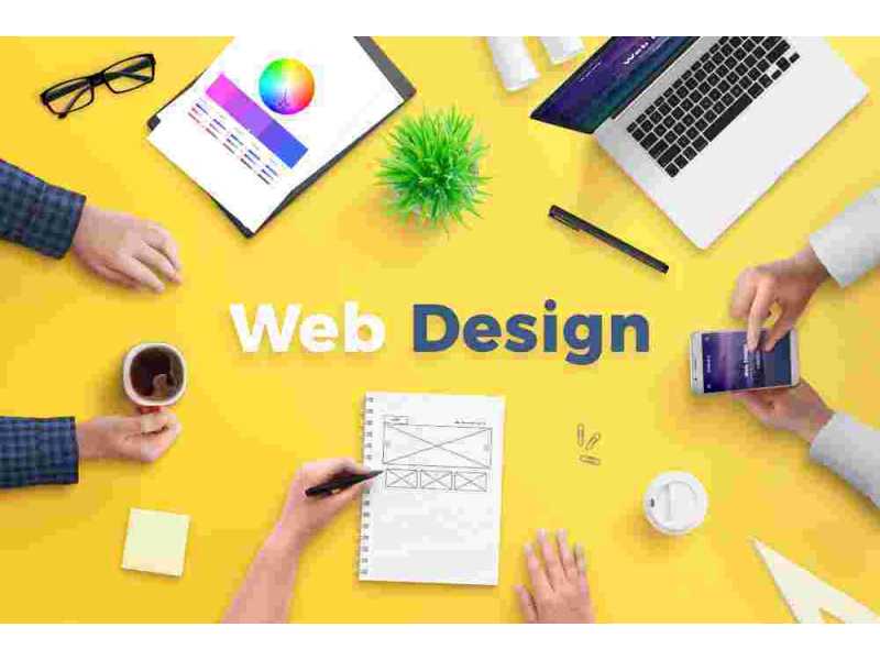 building-strong-online-identities-with-web-designing-company-small-0