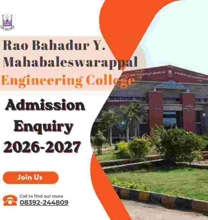admission-enquiry-2026-27-rymec-ballari-big-0