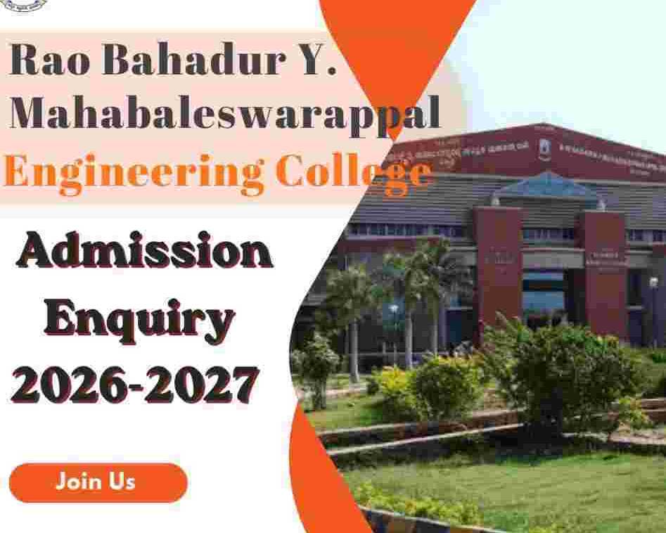 admission-enquiry-2026-27-rymec-ballari