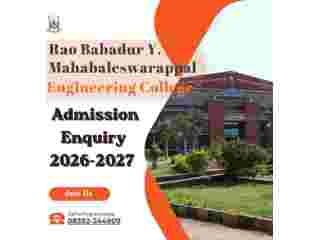 admission-enquiry-2026-27-rymec-ballari-small-0
