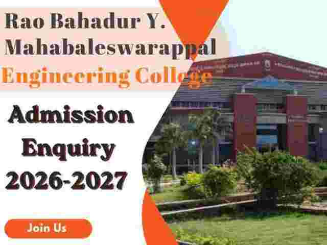 admission-enquiry-2026-27-rymec-ballari