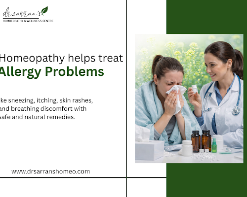 advanced-homeopathic-allergy-care-for-better-daily-comfort