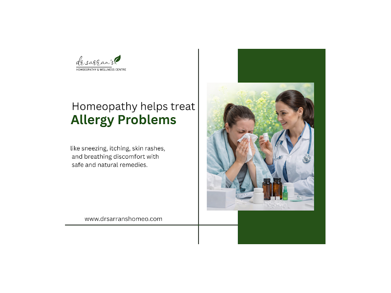 advanced-homeopathic-allergy-care-for-better-daily-comfort-small-0