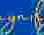 top-digital-marketing-services-in-mumbai-our-services