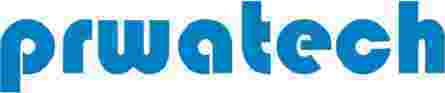 artificial-intelligence-course-in-pune-for-future-technology-big-0