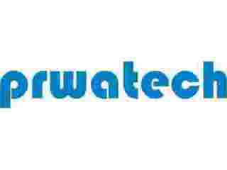 artificial-intelligence-course-in-pune-for-future-technology-small-0