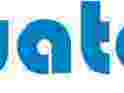 artificial-intelligence-course-in-pune-for-future-technology