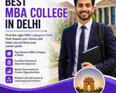 top-mba-colleges-in-delhi-for-career-growth-placements